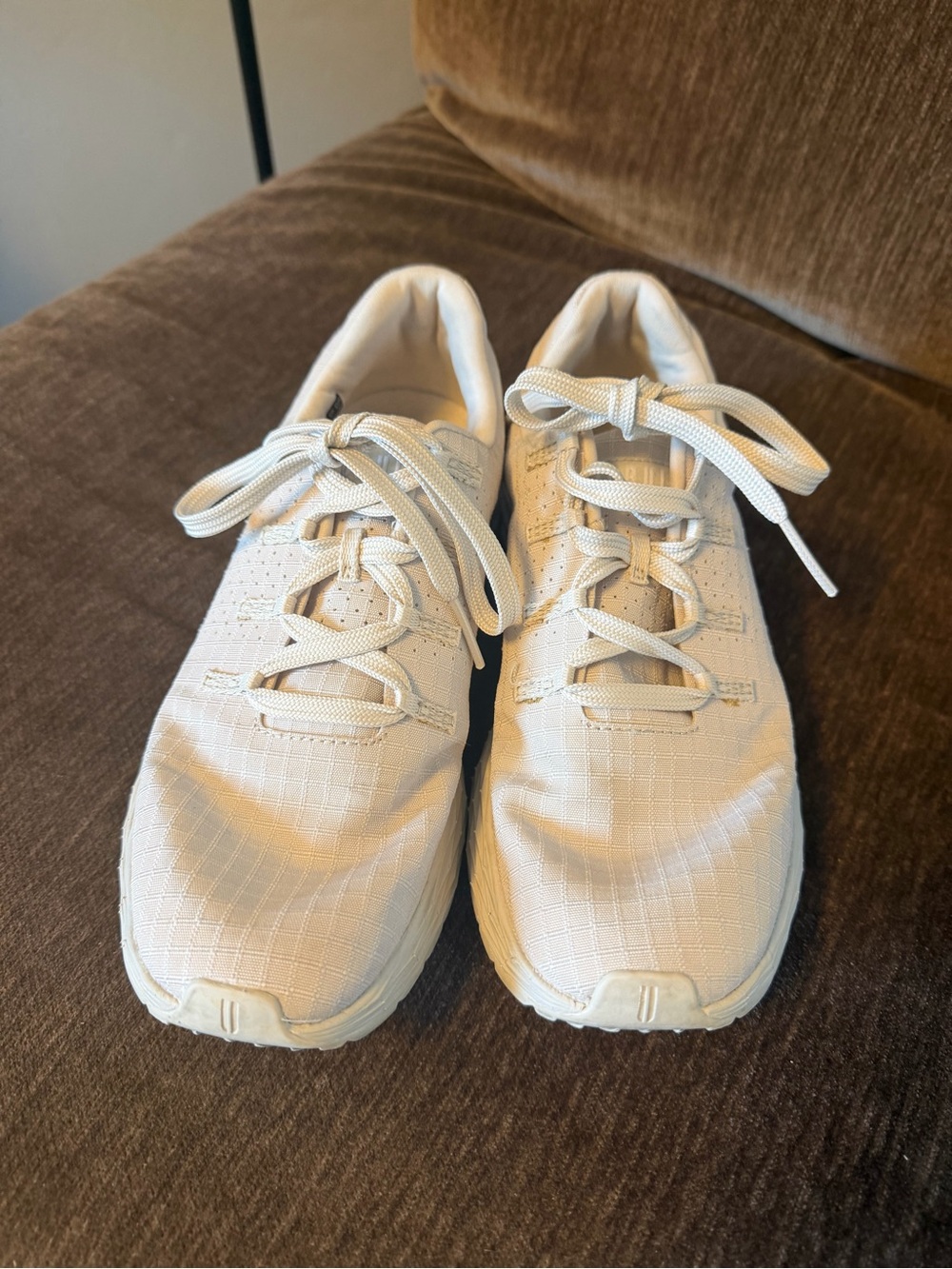 NOBULL Women’s Sneakers
